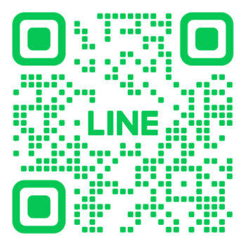 つなひき公式LINEアカウント