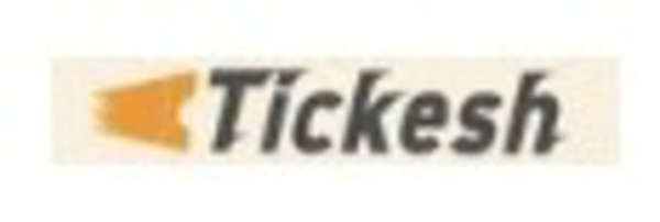 チケッシュ-tickesh- 先払い買取の業者情報･5ちゃんねる最新口コミ評判