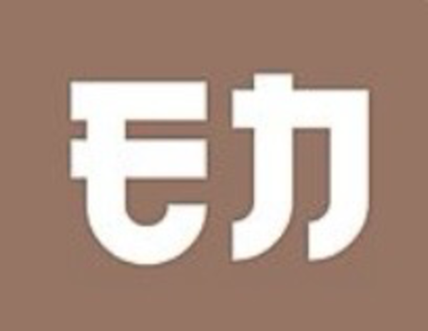 モカ 先払い買取の業者情報･5ちゃんねる最新口コミ評判